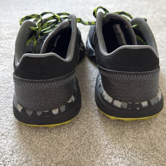 Men’s Nike Dual Fusion Trail 2 - Picture 8 of 11